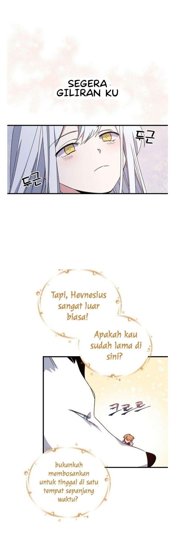 YIGRET Chapter 12 halaman 17
