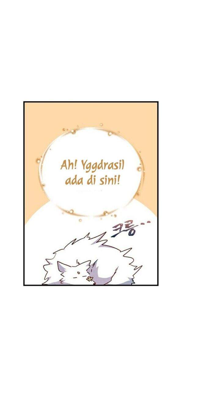 YIGRET Chapter 12 halaman 18