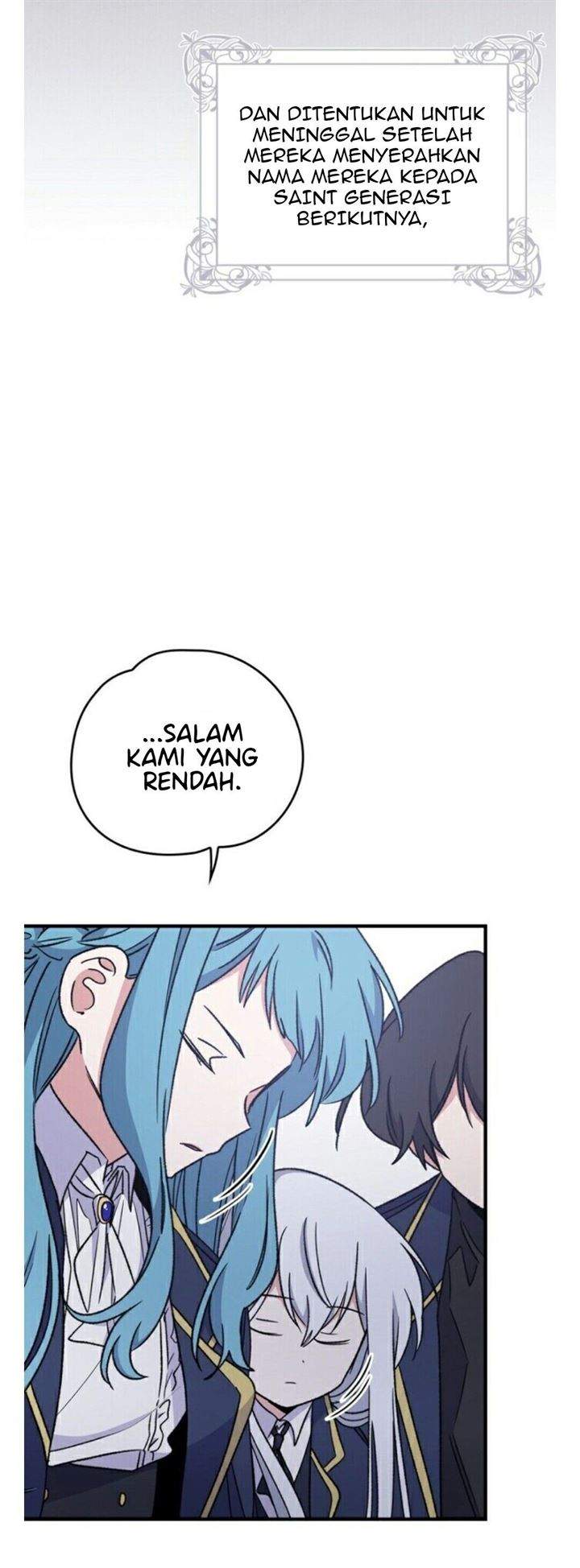 YIGRET Chapter 11 halaman 20