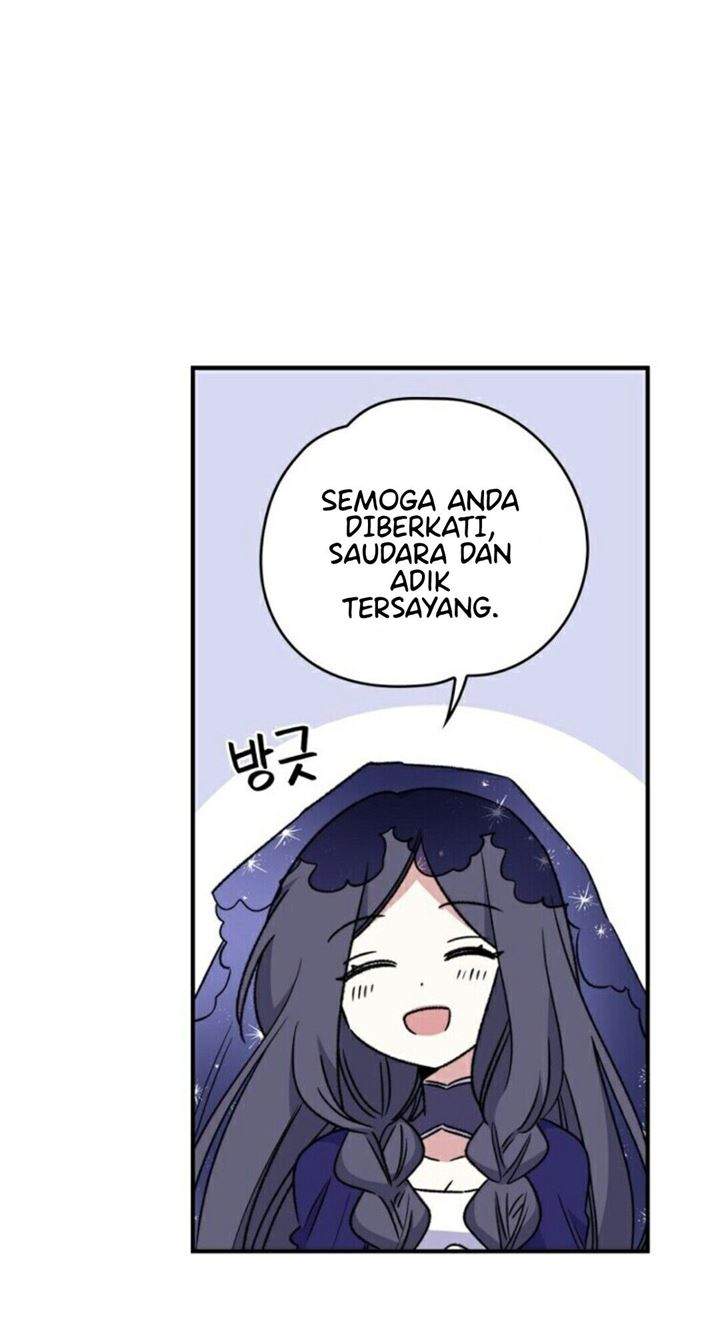 YIGRET Chapter 11 halaman 21
