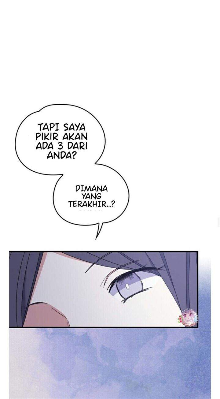 YIGRET Chapter 11 halaman 22