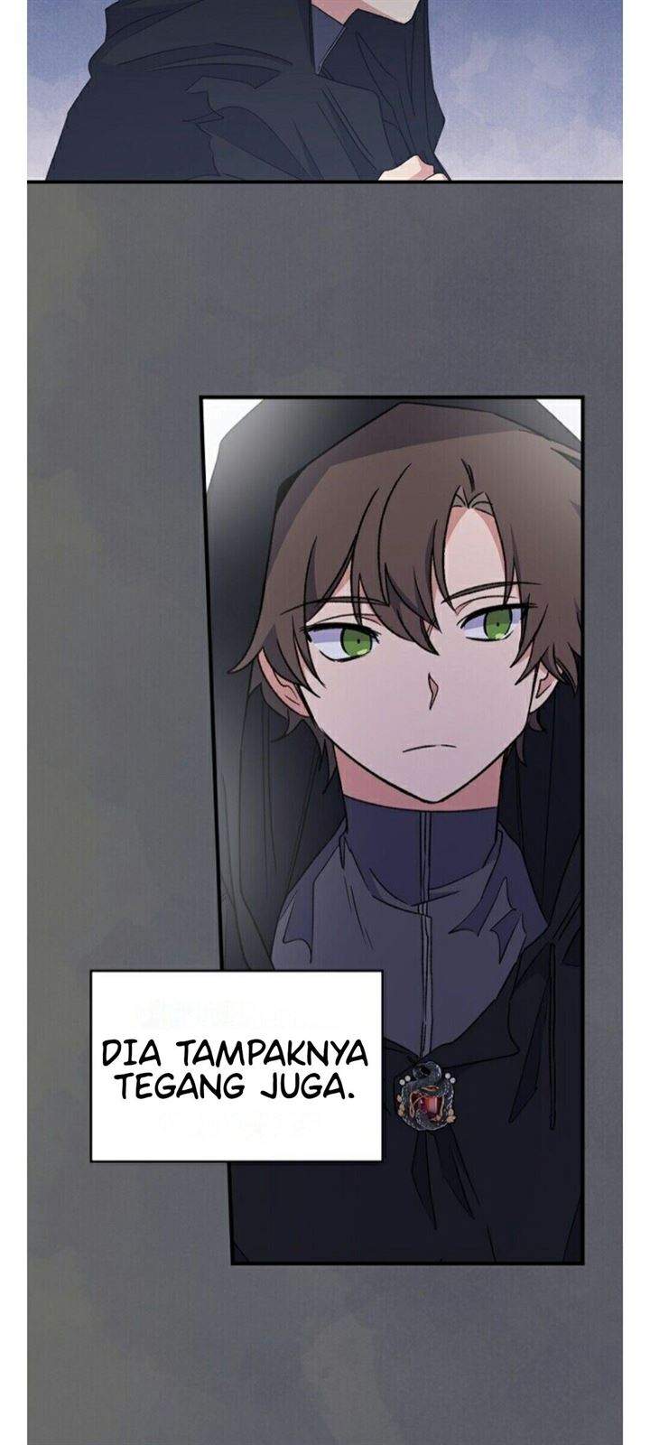 YIGRET Chapter 10 halaman 15