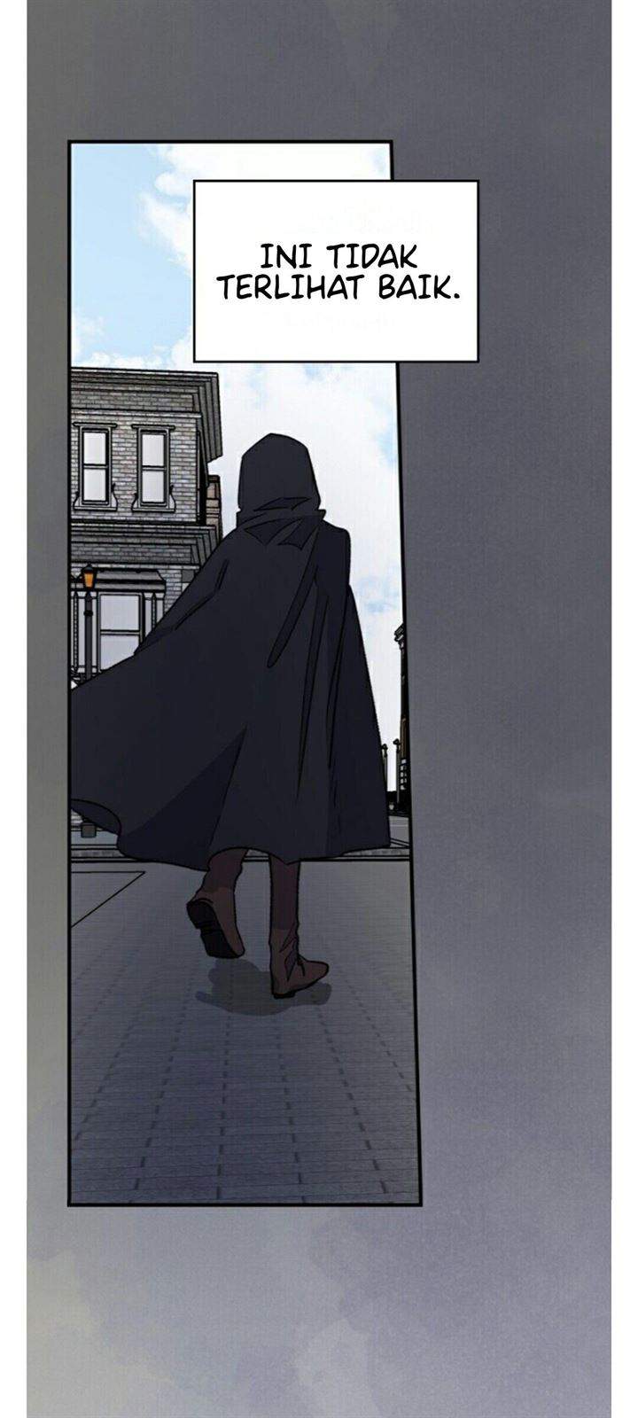 YIGRET Chapter 10 halaman 16