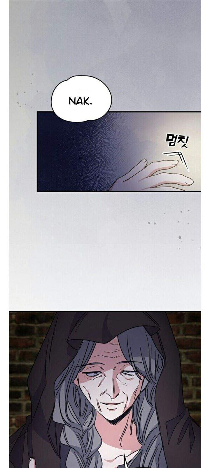 YIGRET Chapter 10 halaman 17
