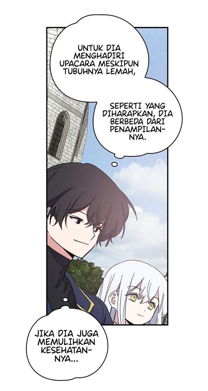YIGRET Chapter 9 halaman 18