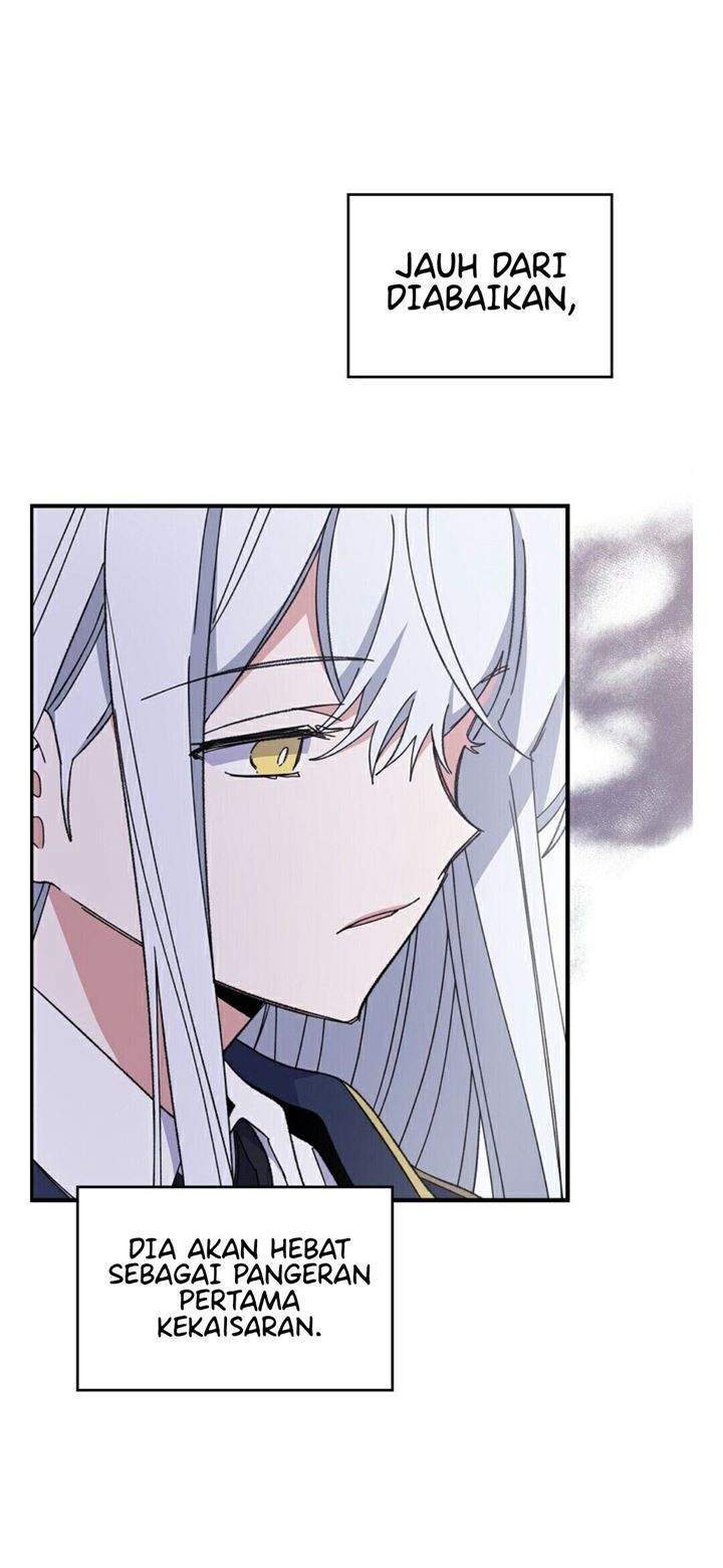 YIGRET Chapter 9 halaman 19