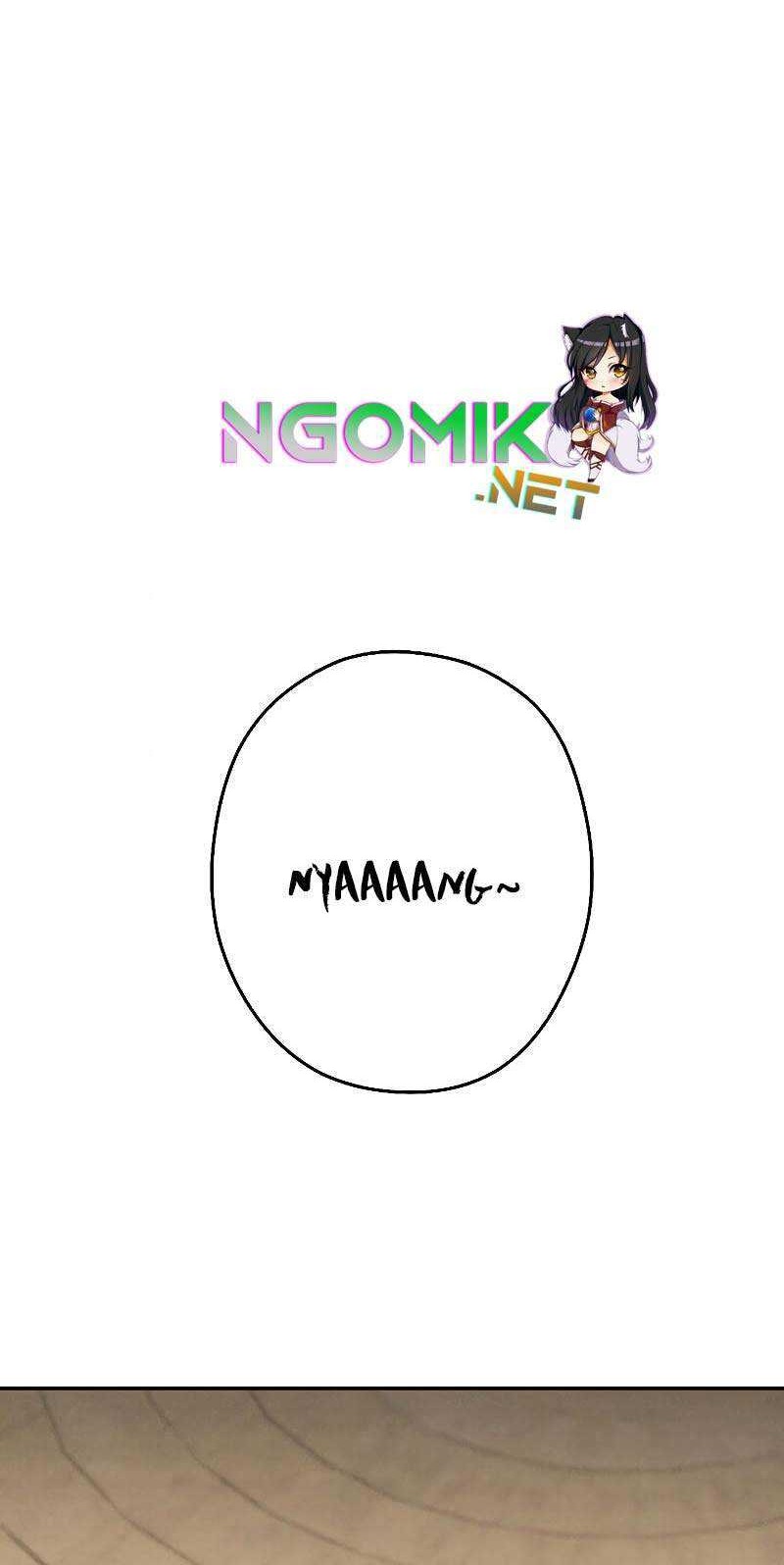 Dungeon Reset Chapter 96 halaman 21