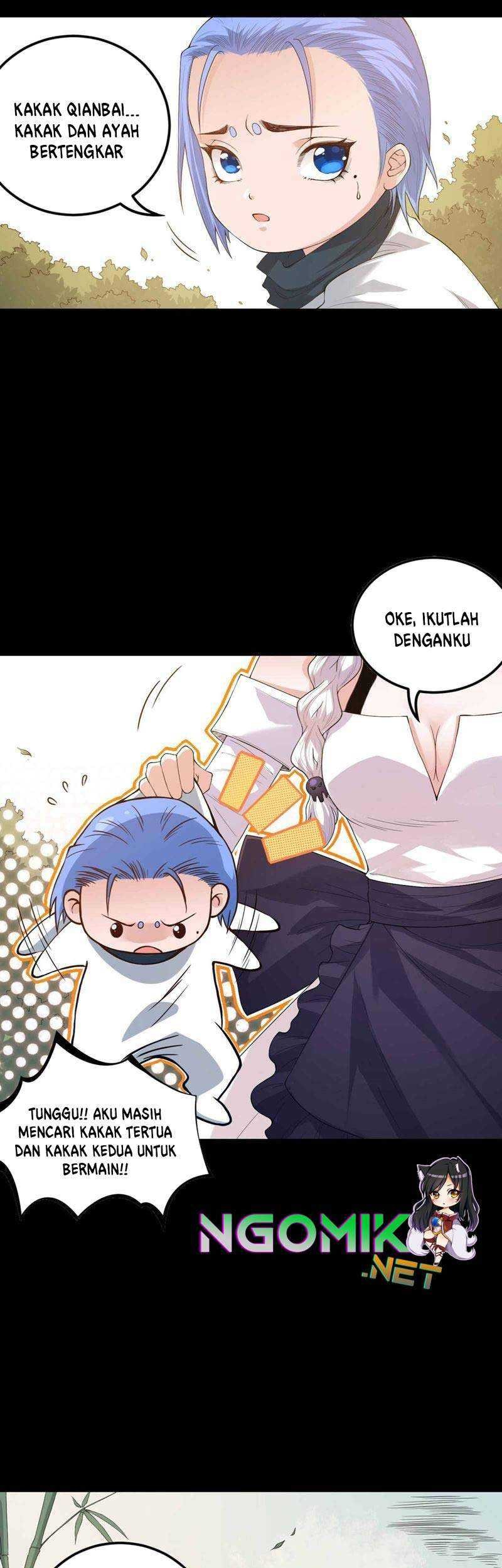 Halaman 18