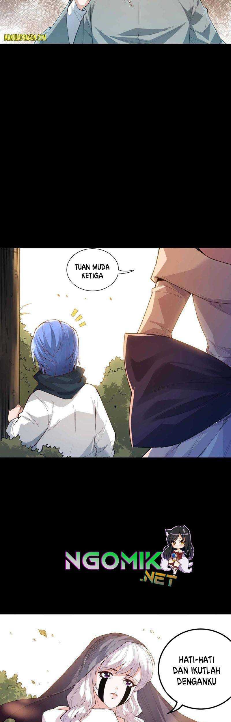 Halaman 16