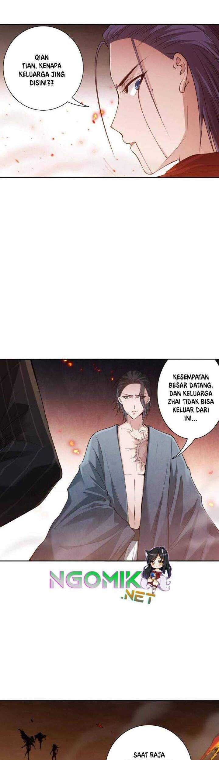 Halaman 19