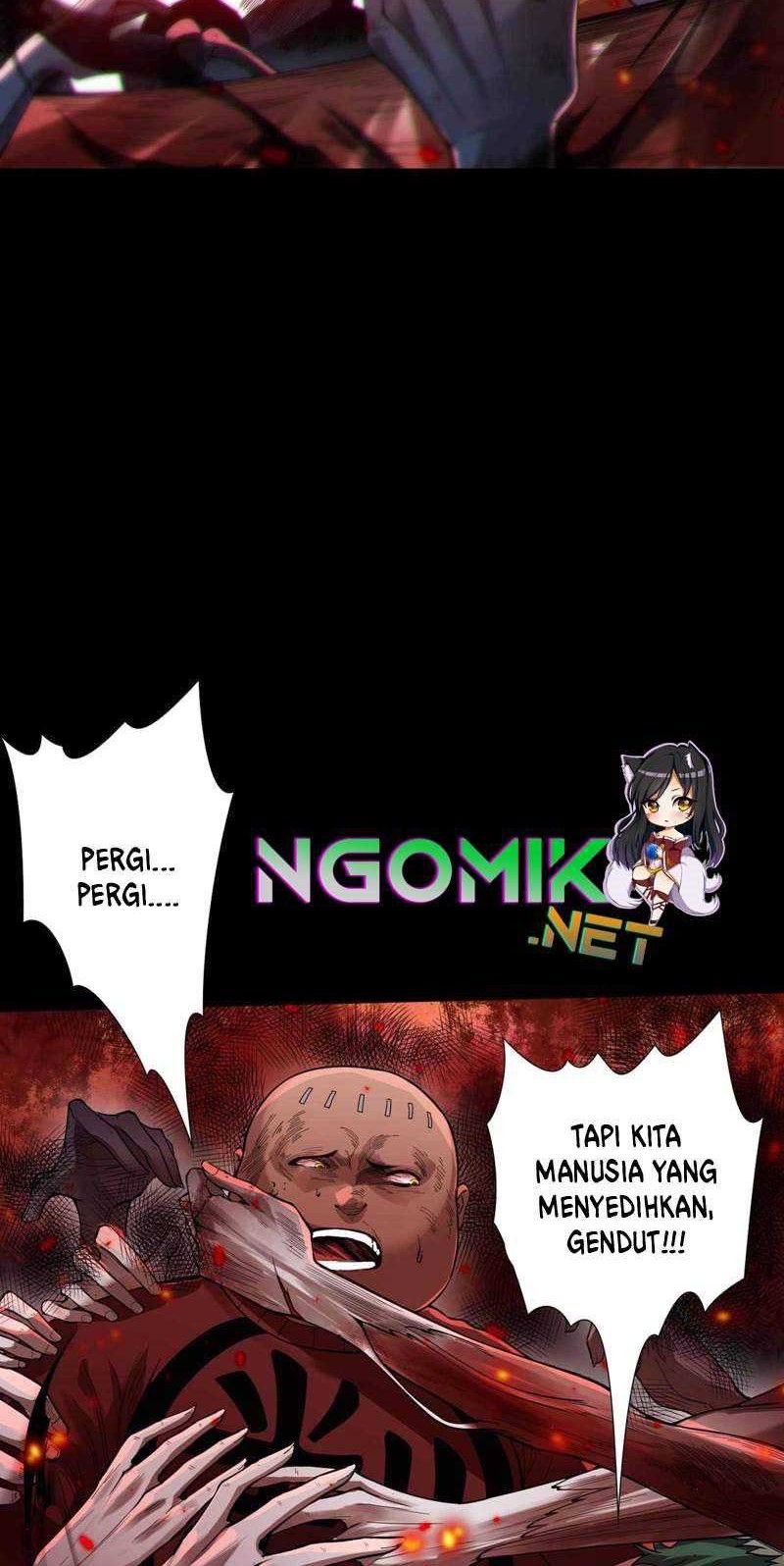 Halaman 19