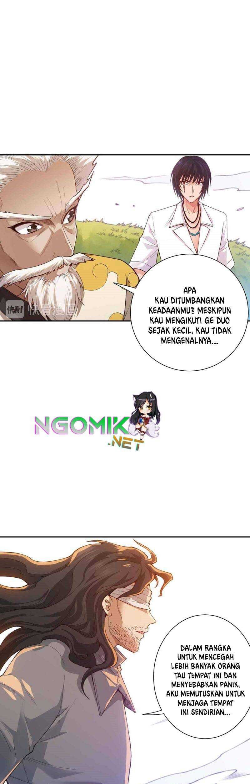 Halaman 18