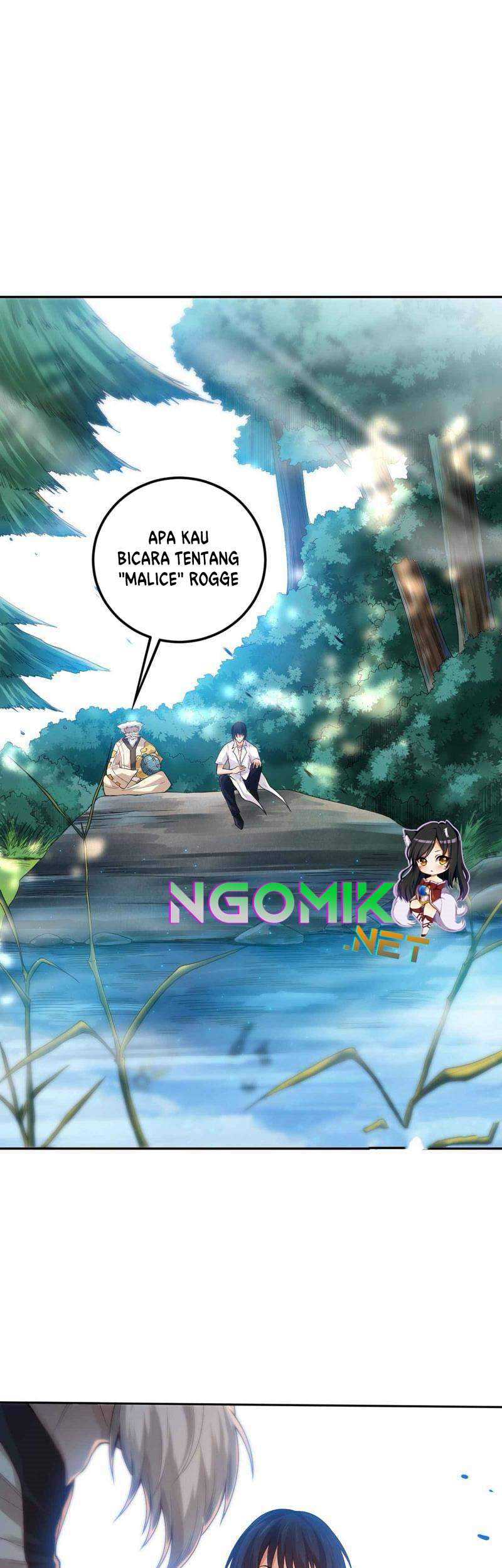 Halaman 14