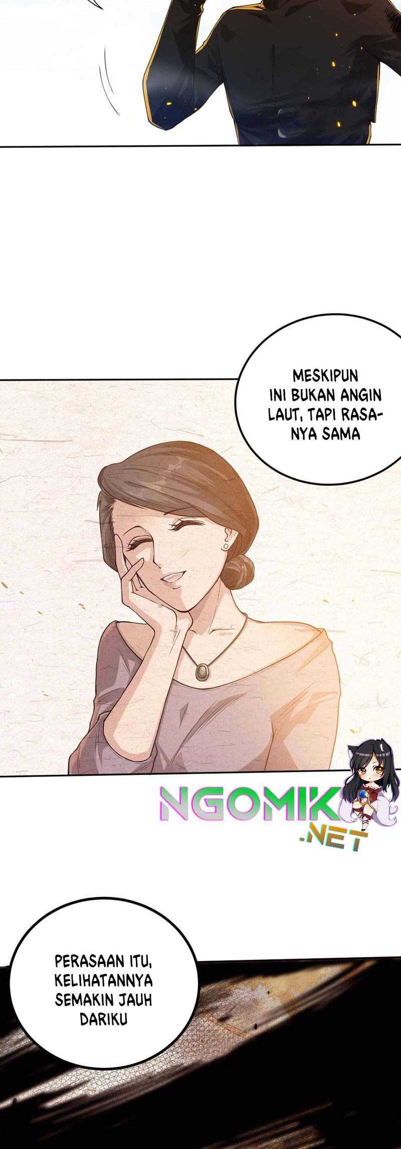 Halaman 22