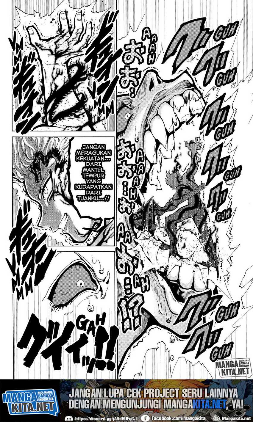 Orient Chapter 68 halaman 7
