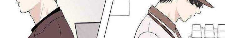 Beyond Virtual Chapter 25 Gambar 14