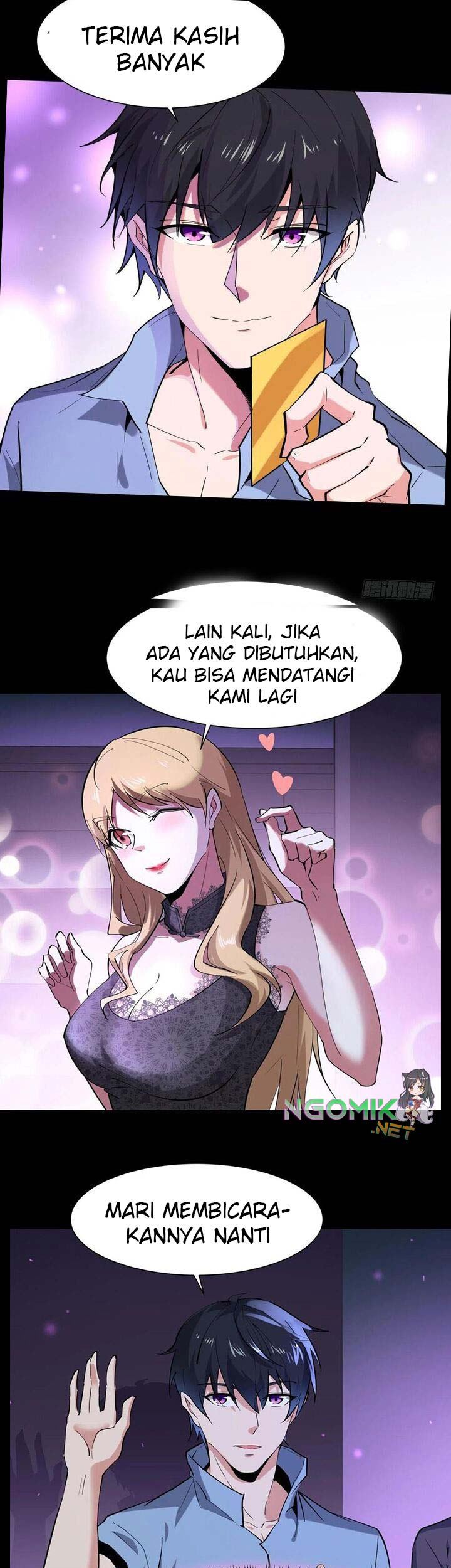 Halaman 7