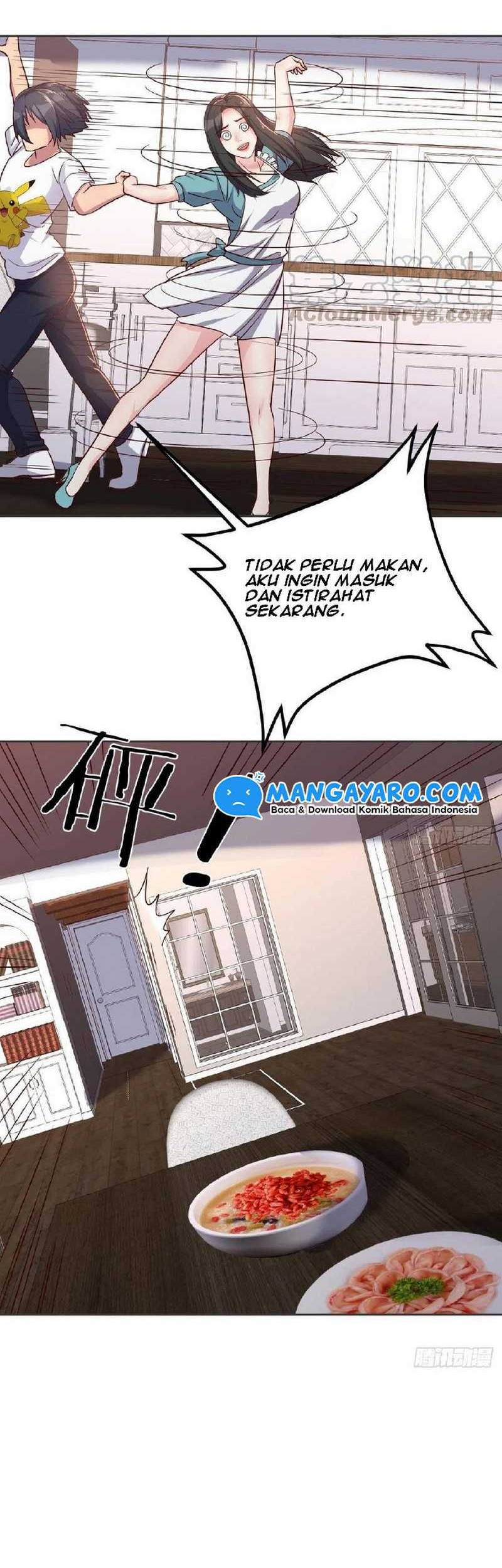 Halaman 15