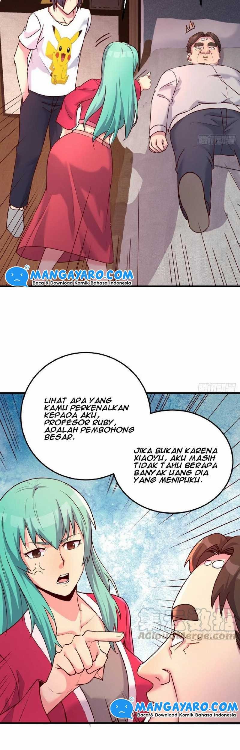 Halaman 14
