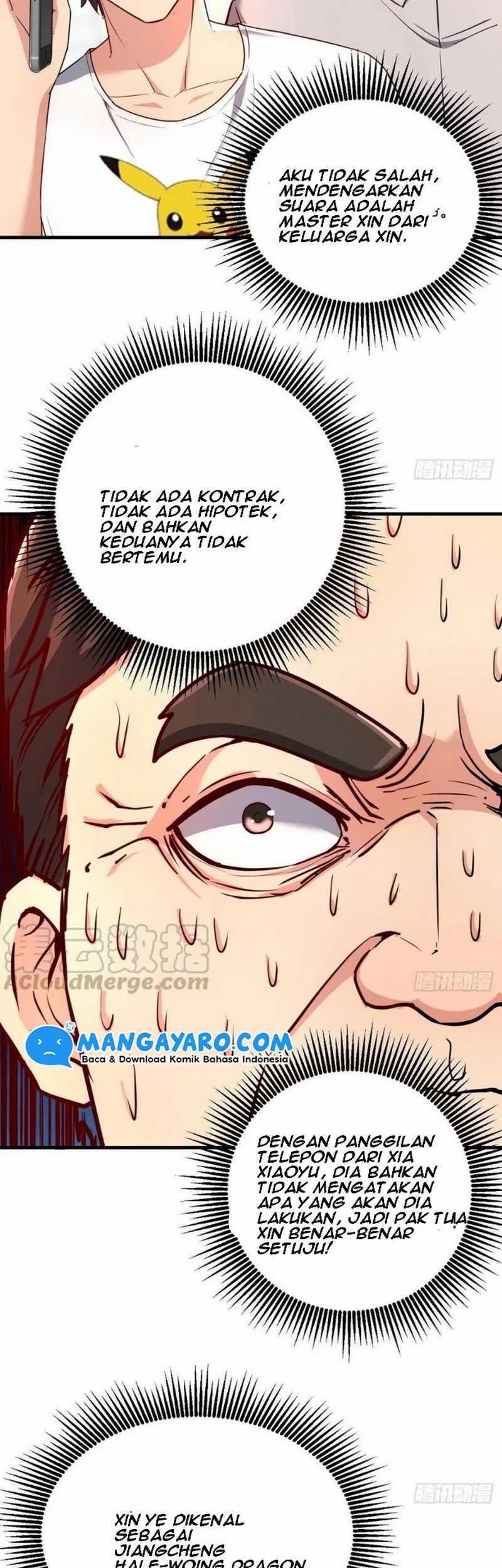 Halaman 14