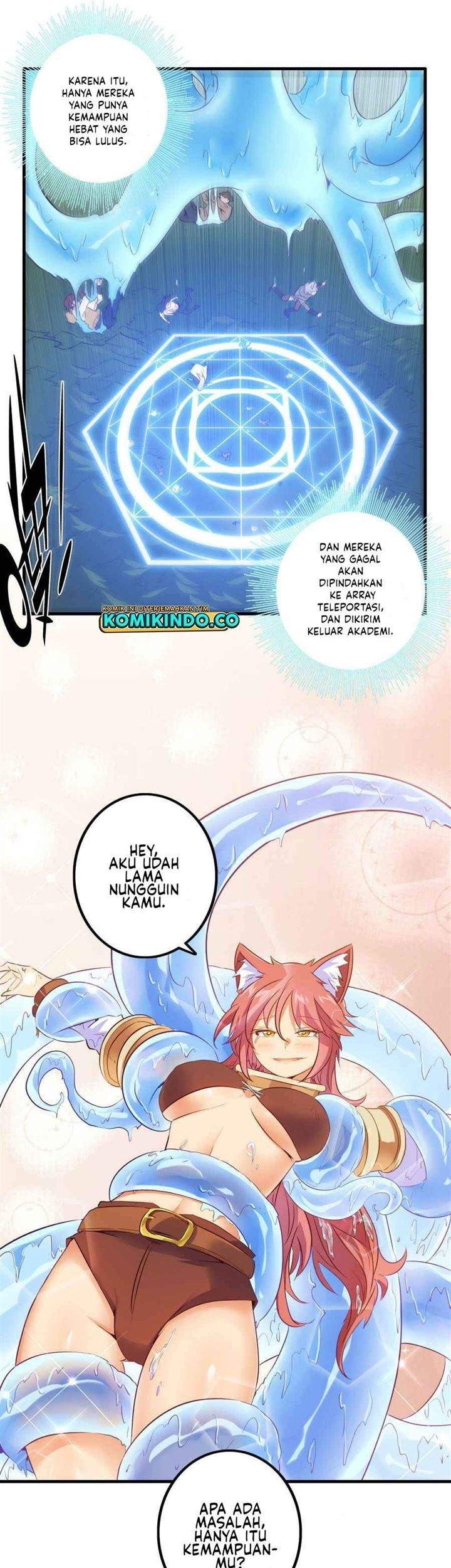 Halaman 15