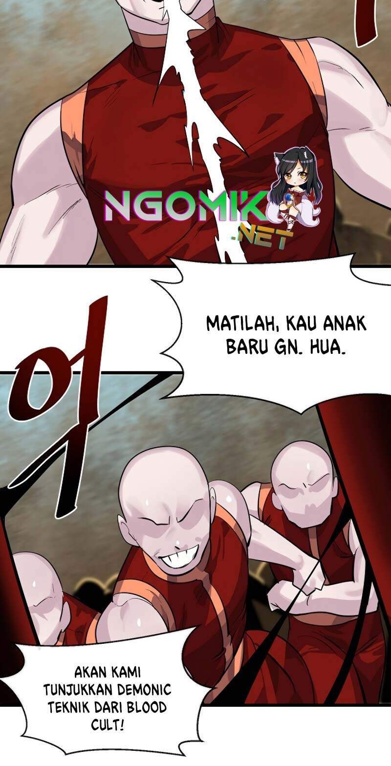 Halaman 13