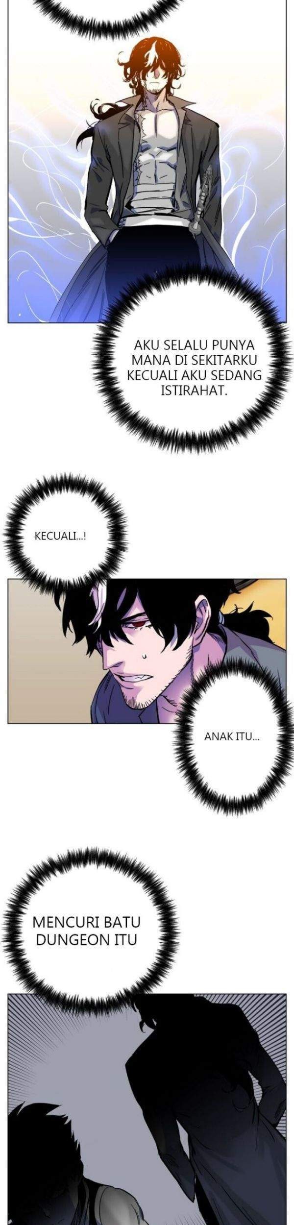 X Ash Chapter 1 halaman 50