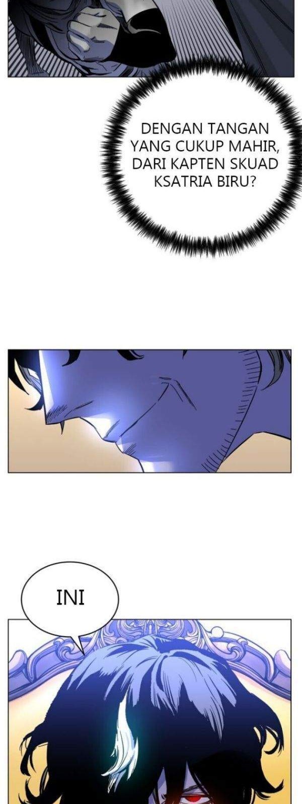 X Ash Chapter 1 halaman 51