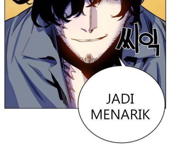 X Ash Chapter 1 halaman 52