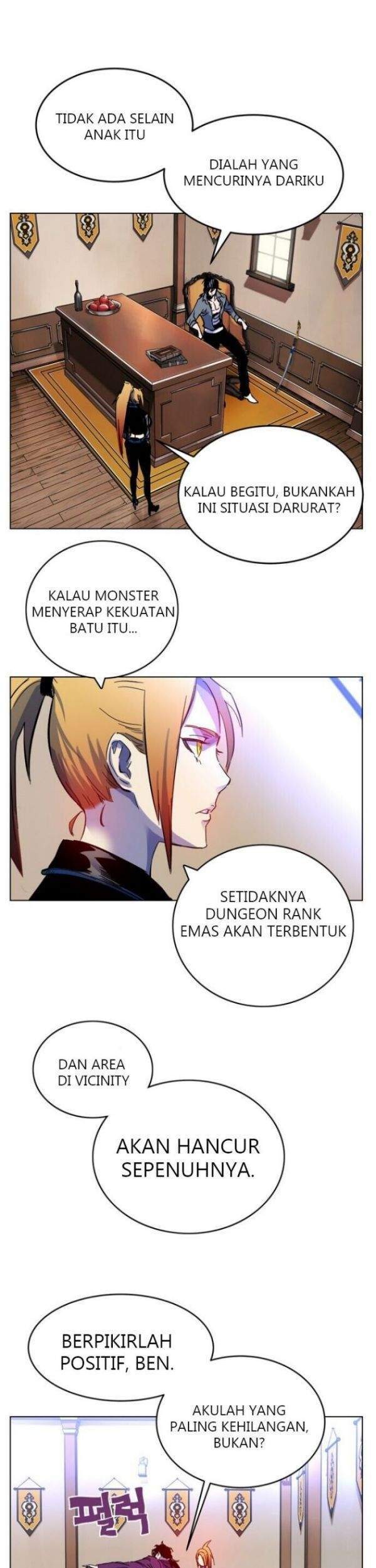 X Ash Chapter 1 halaman 53
