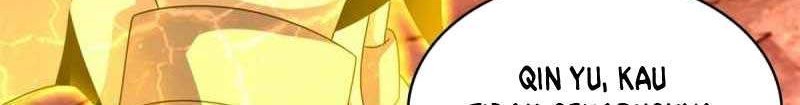 King of Apocalypse Chapter 347 Gambar 11