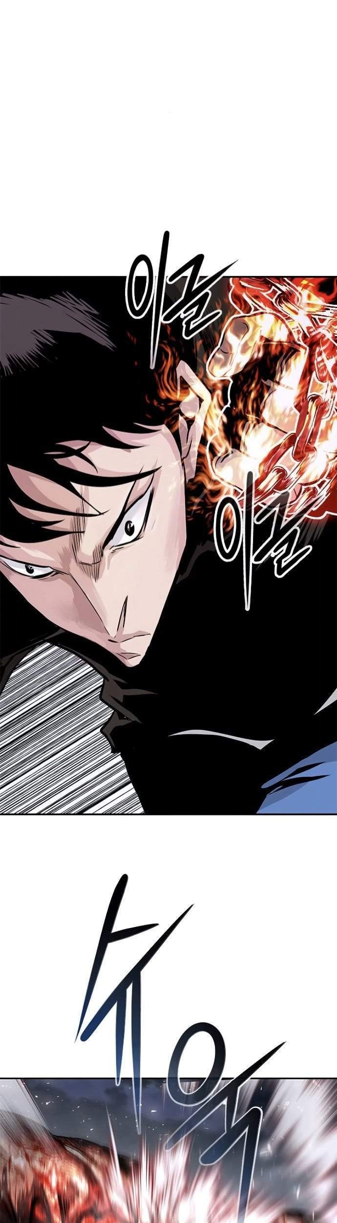 All Rounder Chapter 9 halaman 42