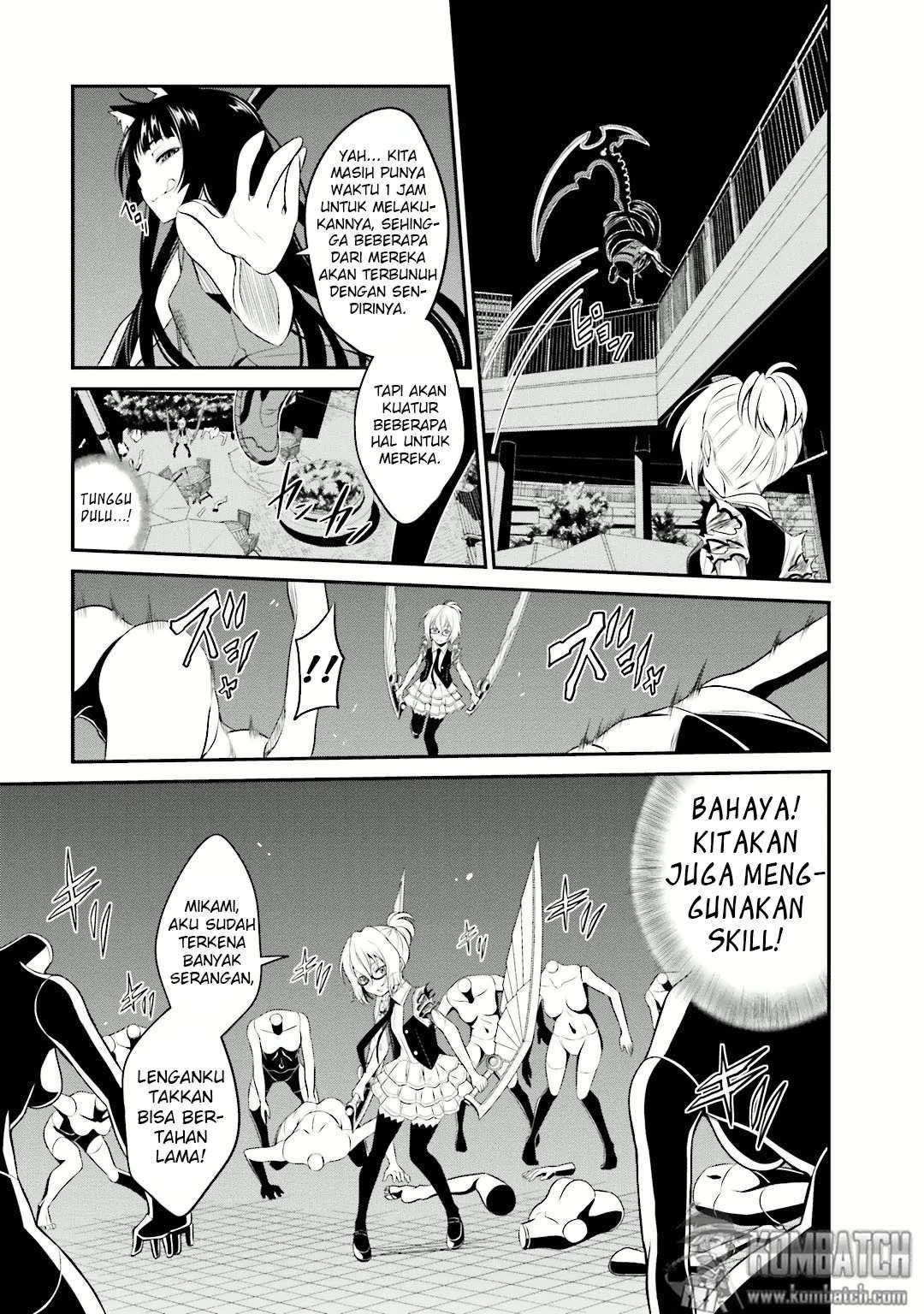 Halaman 11