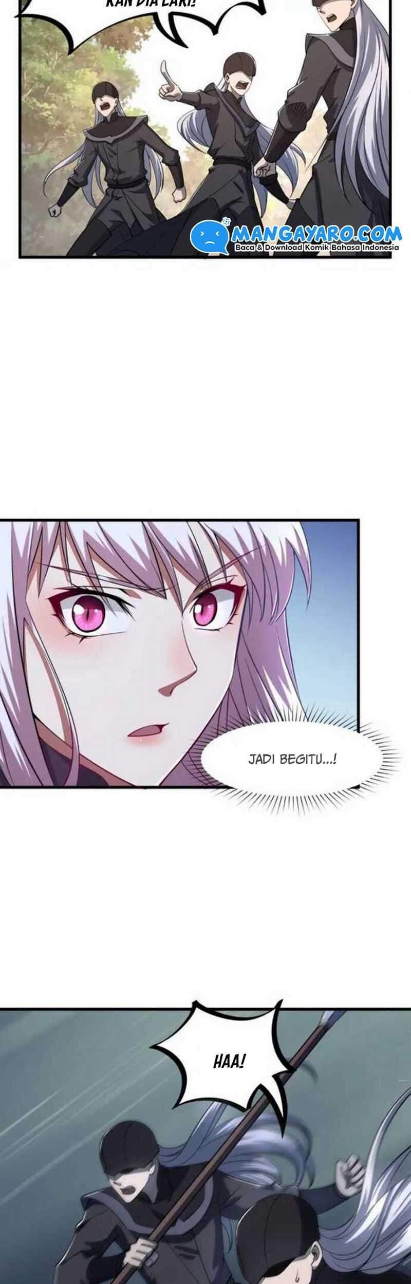 Attribute Extractor Chapter 6 Gambar 14