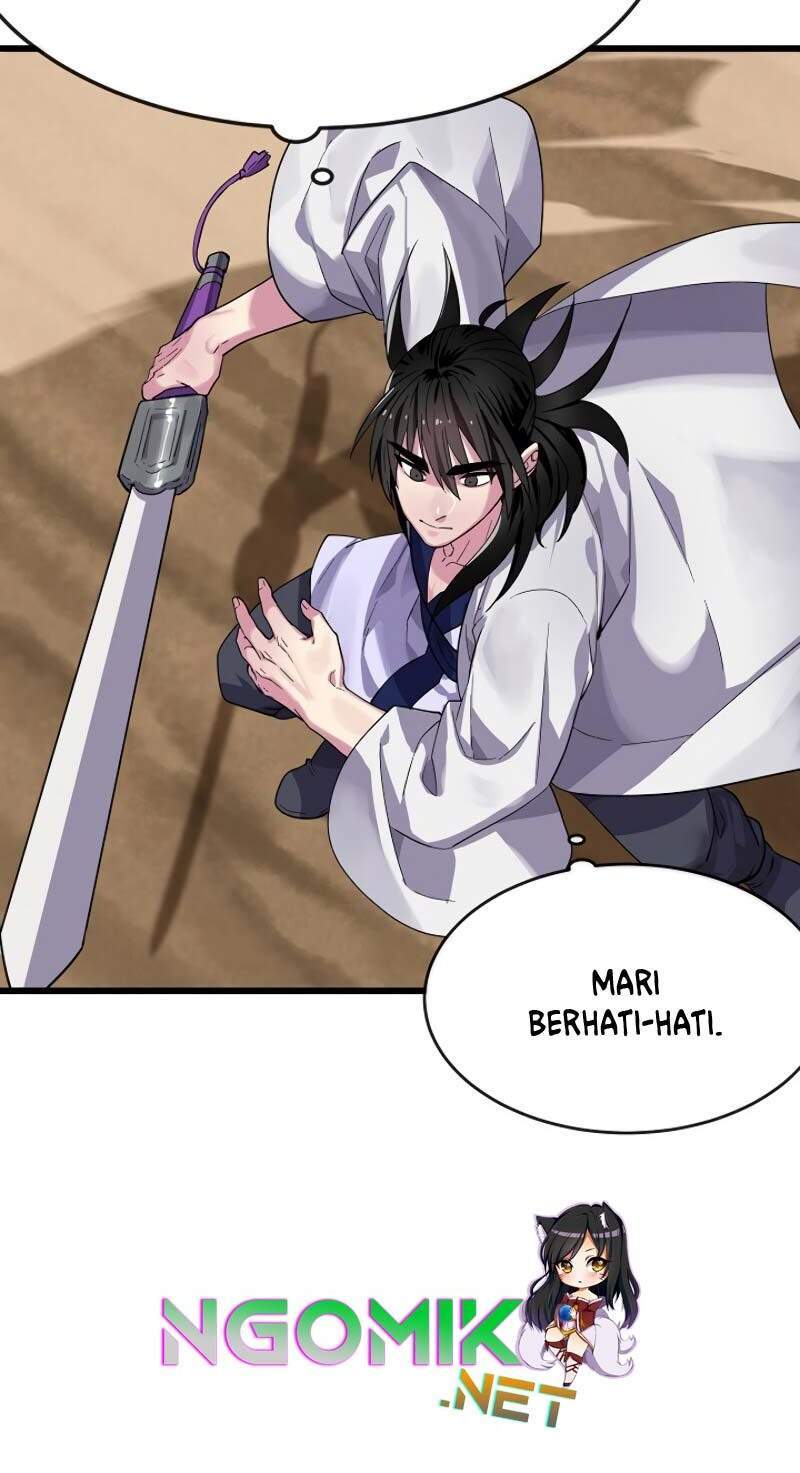 Halaman 19