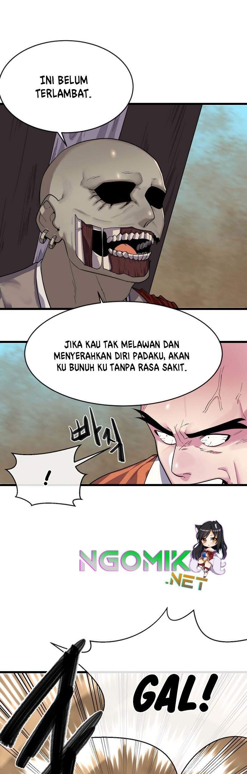 Halaman 20