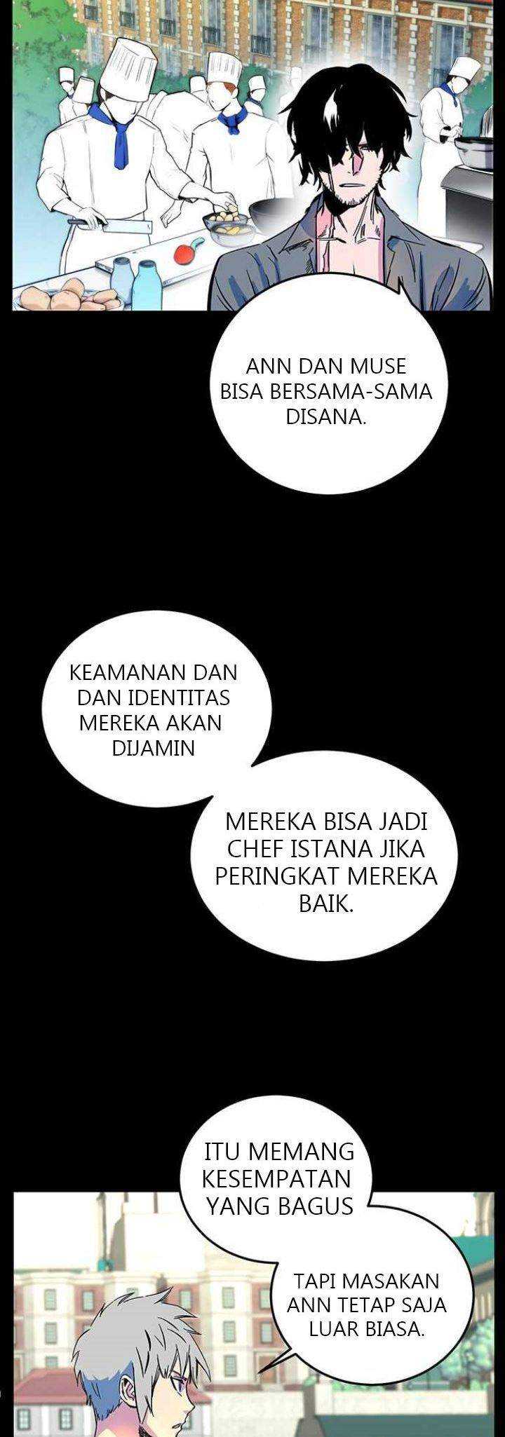 X Ash Chapter 2 halaman 43