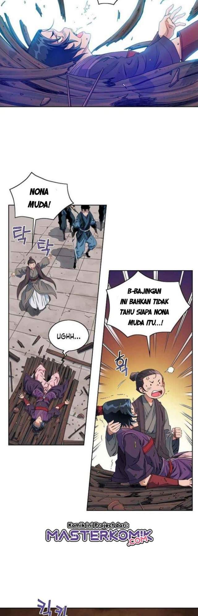 Halaman 13