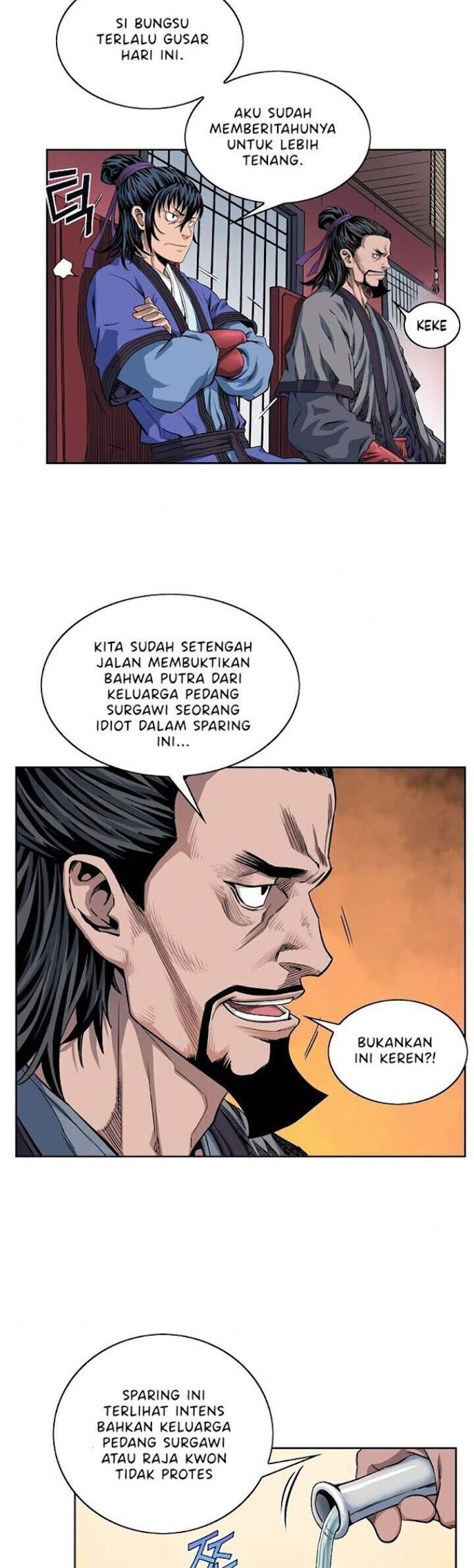 Halaman 14