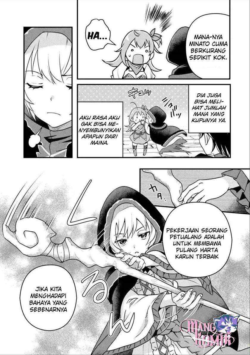 Halaman 12