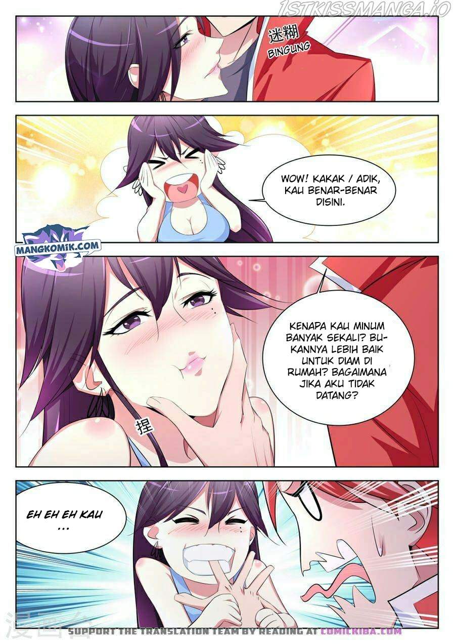 Halaman 7