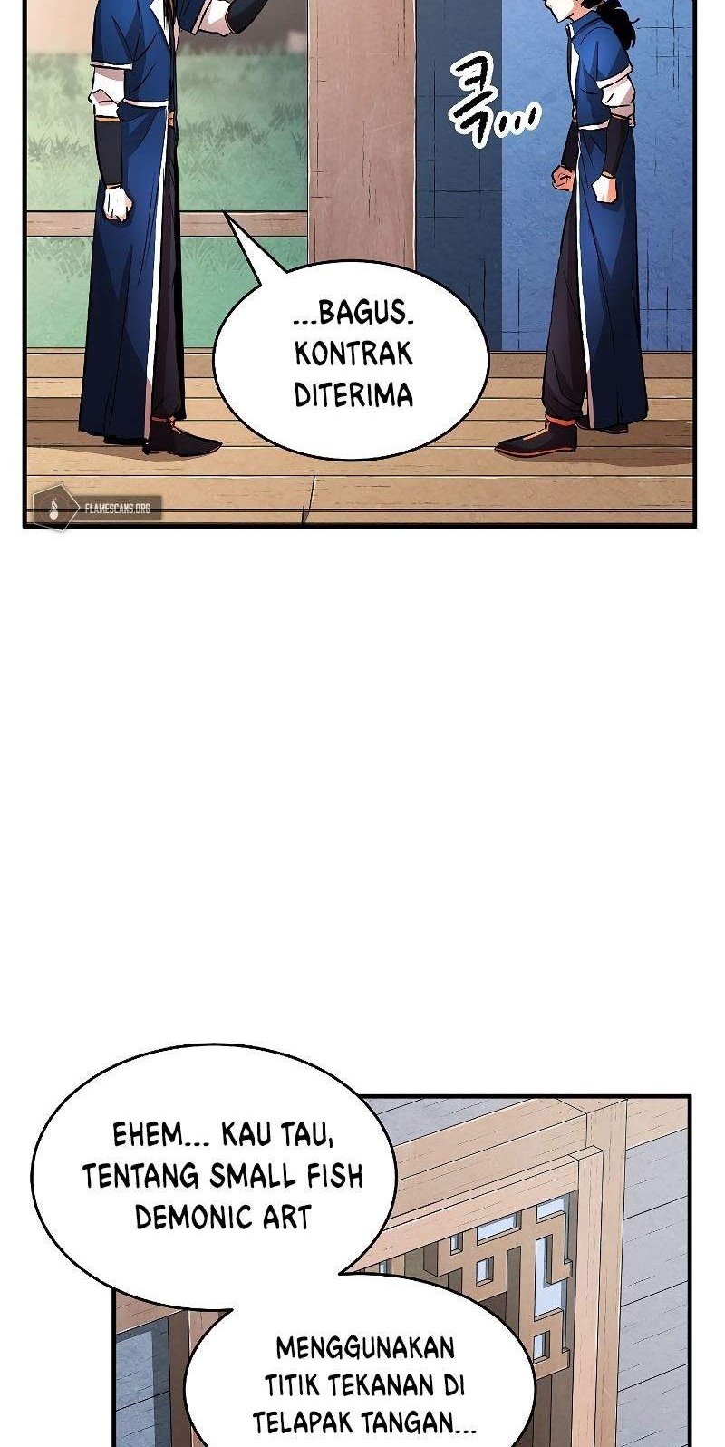 Halaman 30