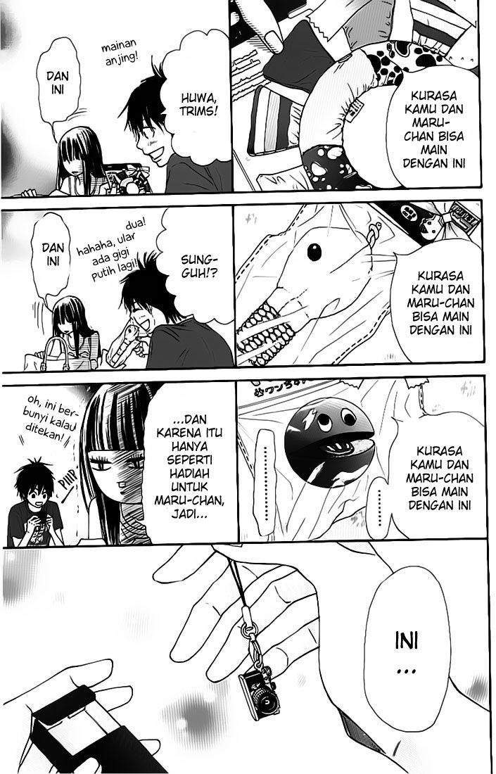 Halaman 16