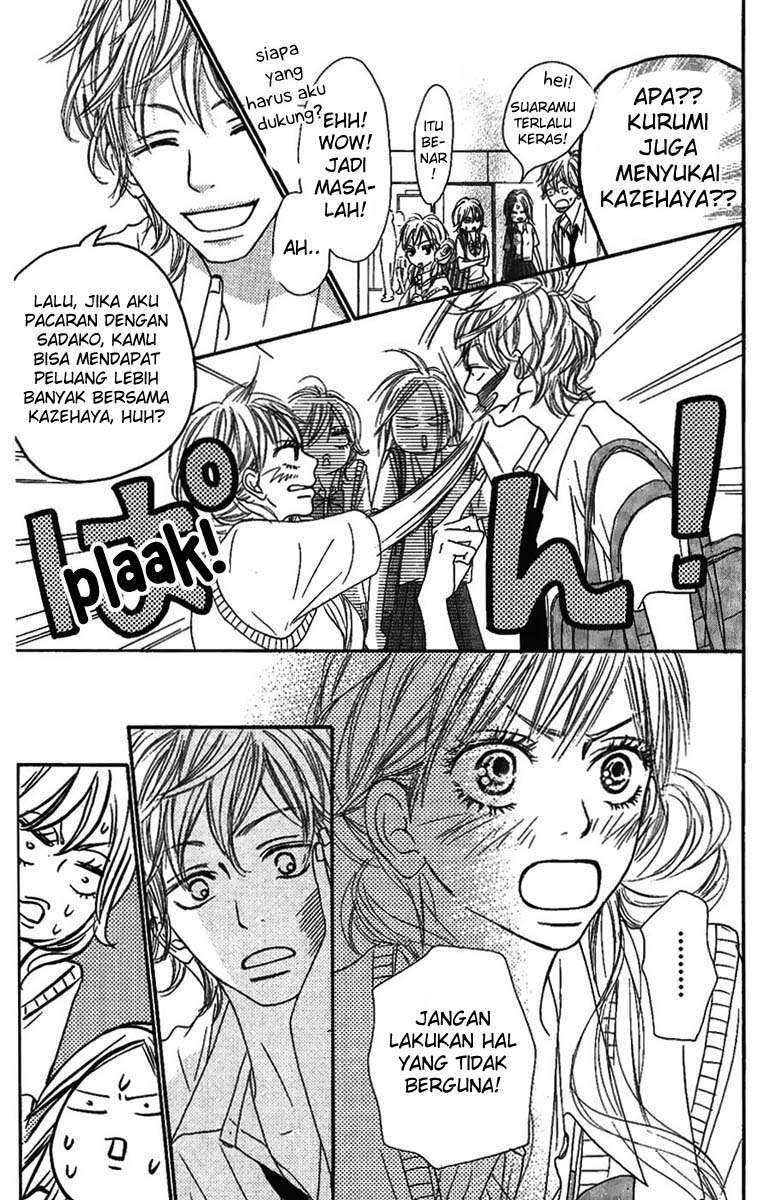 Halaman 16
