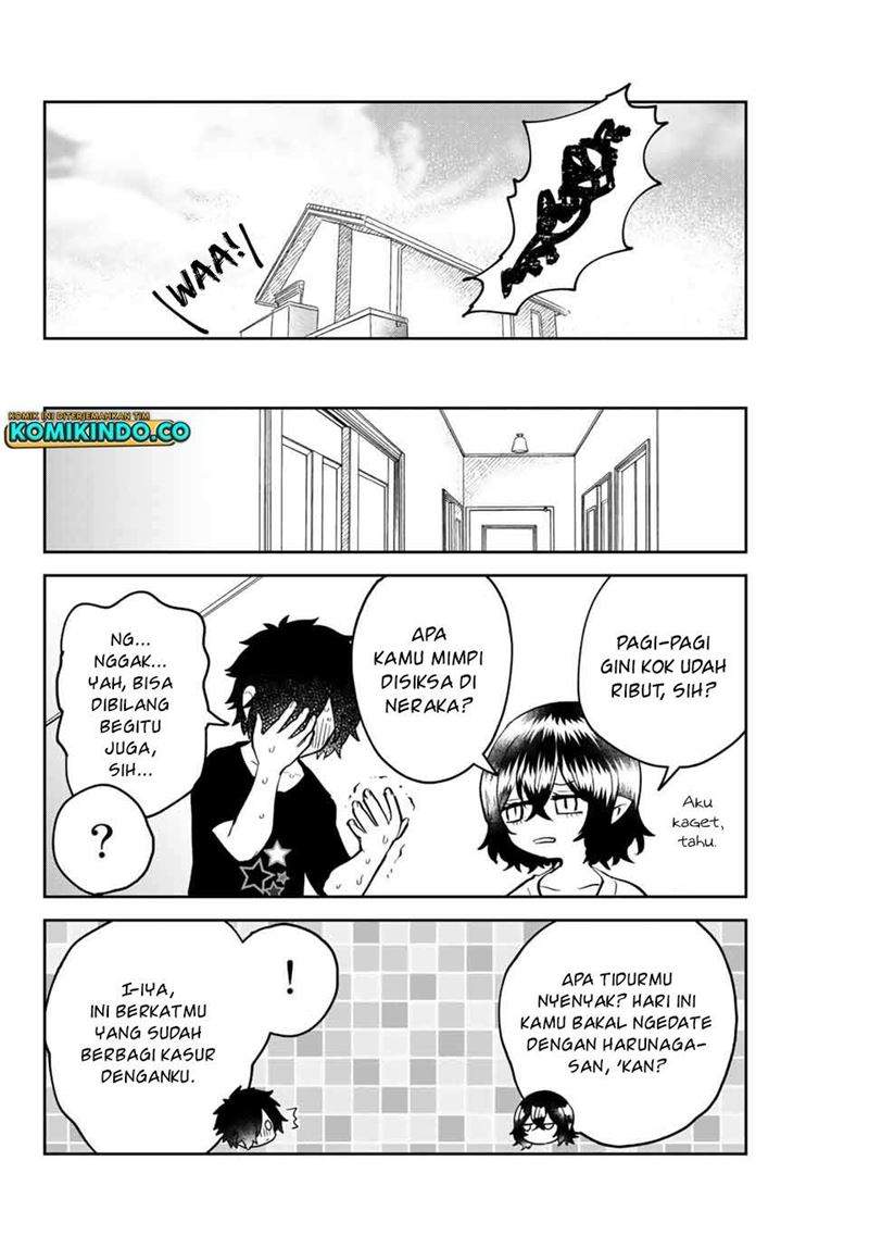Halaman 7
