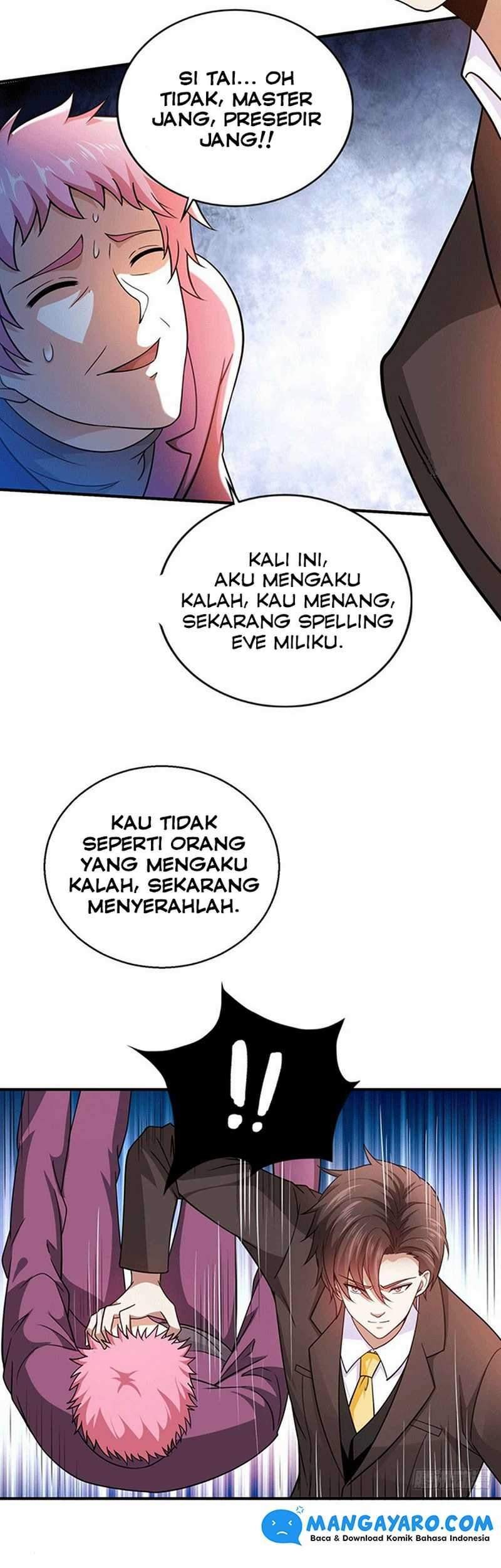 Halaman 10