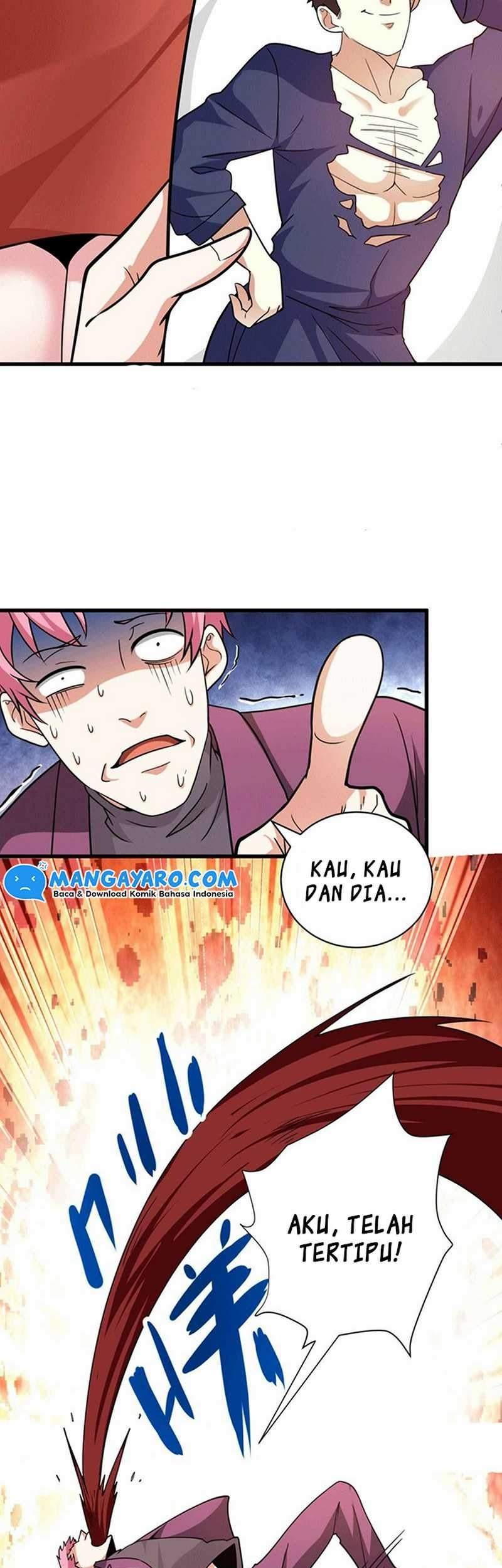 Halaman 14