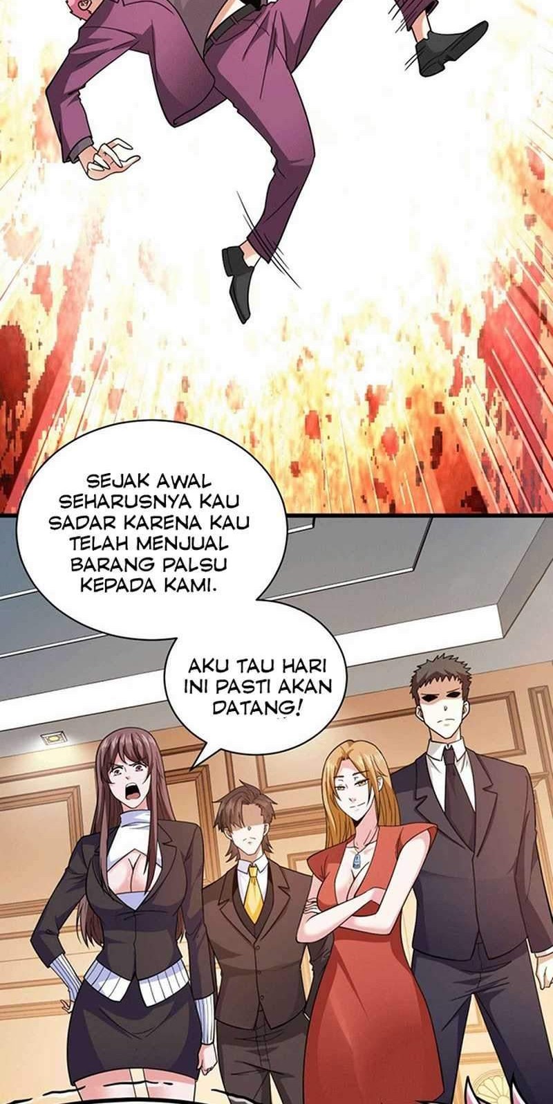 Halaman 15