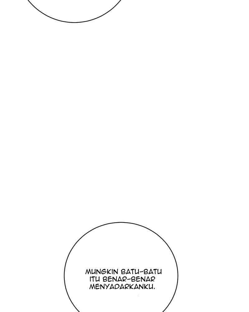 Lord of Goblins Chapter 2 Gambar 21