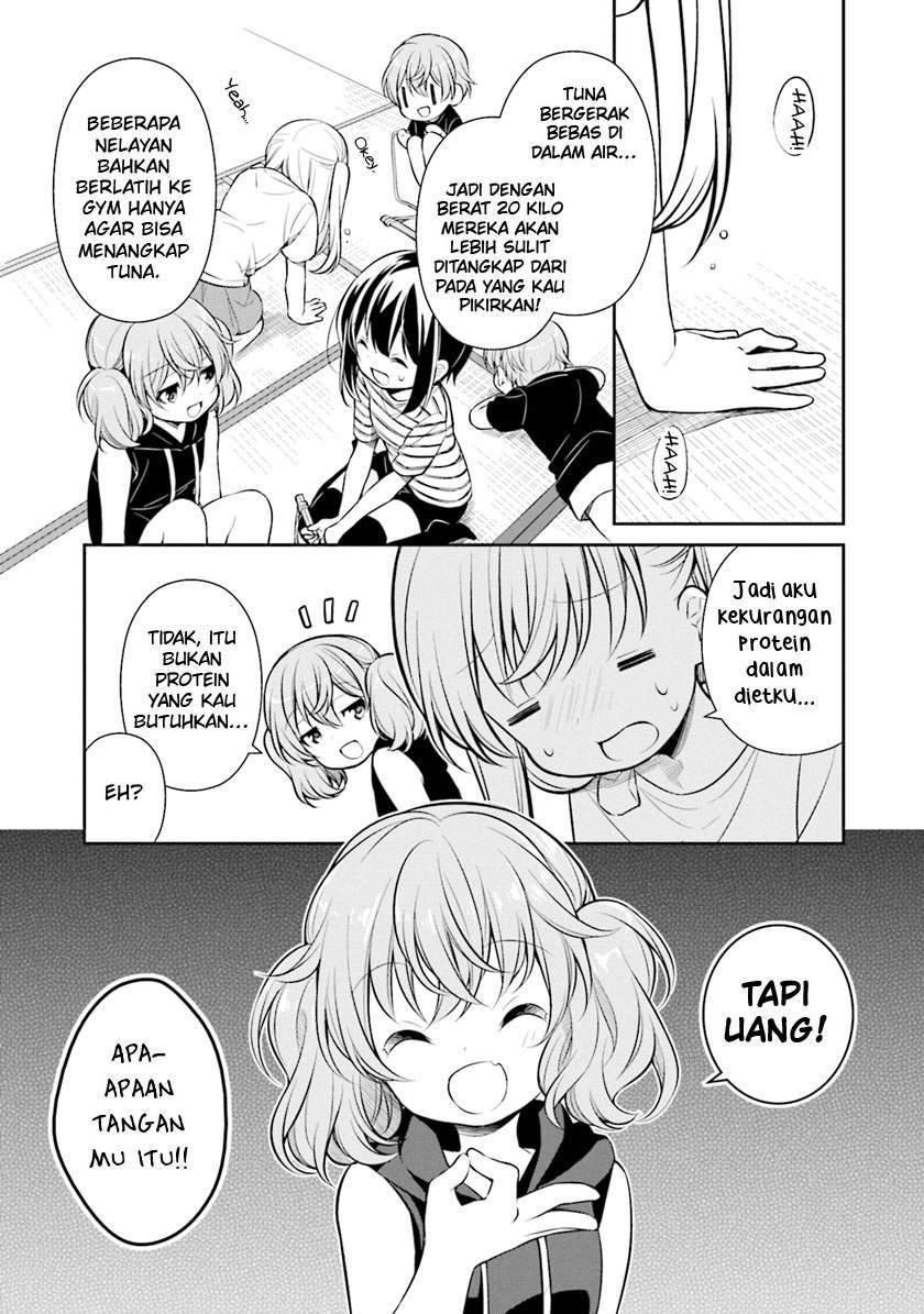 Halaman 9